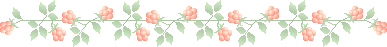 b0136683_164370.gif