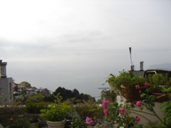 2008年5月15日 いかんいかん、なんだかうだうだしてしまっている。。。 _b0098584_9261364.jpg
