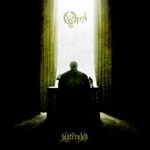 OPETH!!!!!_f0133585_19294175.jpg