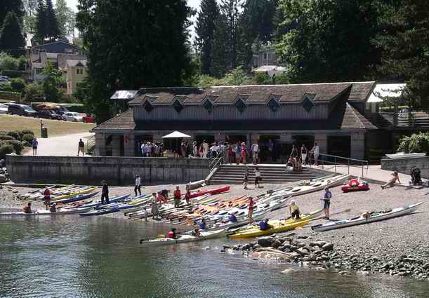 Deep Cove - Activity_e0094887_6371797.jpg