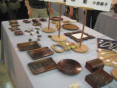 c0078592_21264846.gif