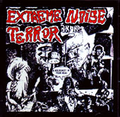 UKクラストコアー！ : PUNK AND DESTROY
