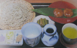 海野宿そぞろ歩き_e0120896_7404696.jpg