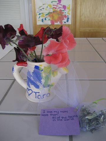 c0119197_70102.jpg