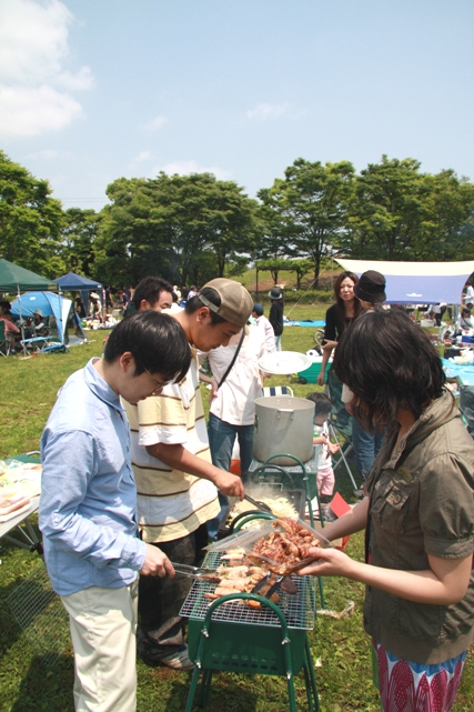 f0034602_2152728.jpg