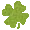 a0090208_18592159.gif