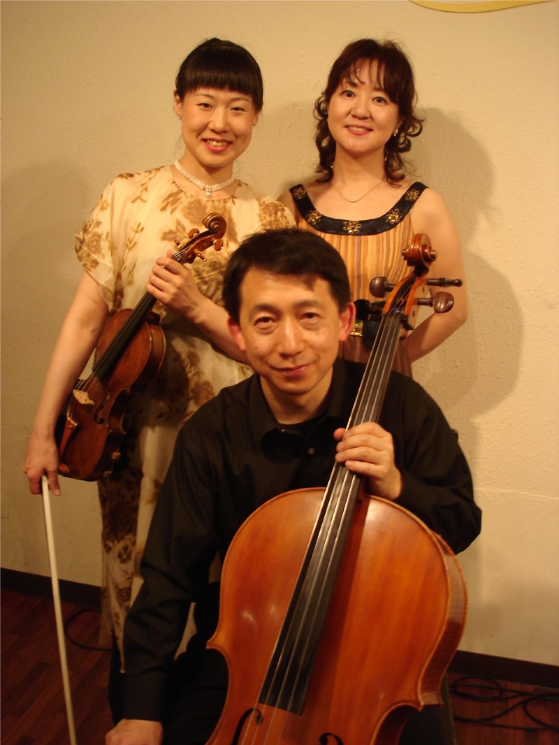 f0024708_1563365.jpg