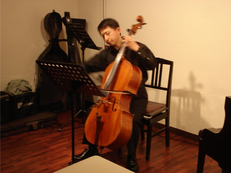 f0024708_1565514.jpg