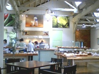 c0034615_23263743.jpg