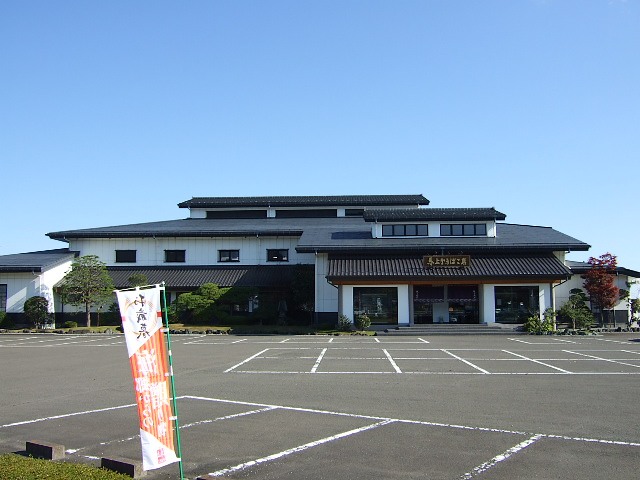 f0143119_1312271.jpg