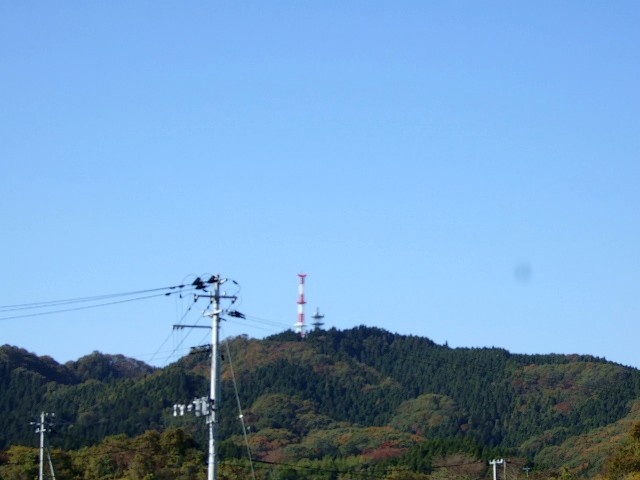 f0143119_13125077.jpg