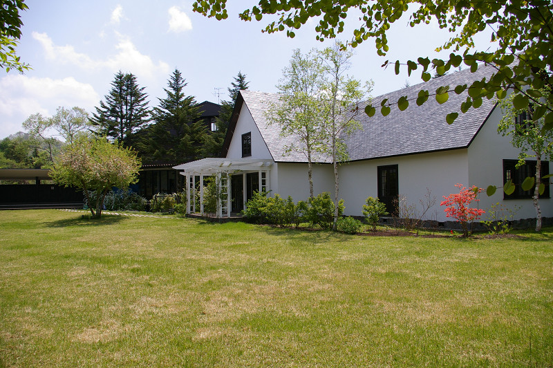 e0136424_9144619.jpg