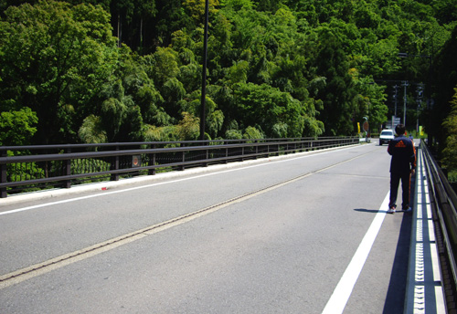 山中温泉カルトQの巻_a0041925_13365489.jpg