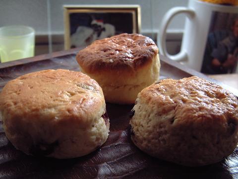 scones_f0111926_14305459.jpg