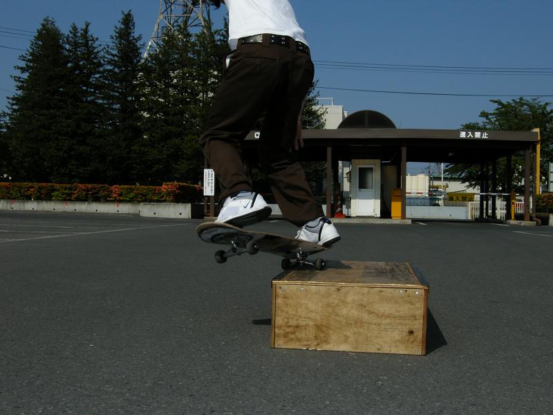 c0144427_17143556.jpg
