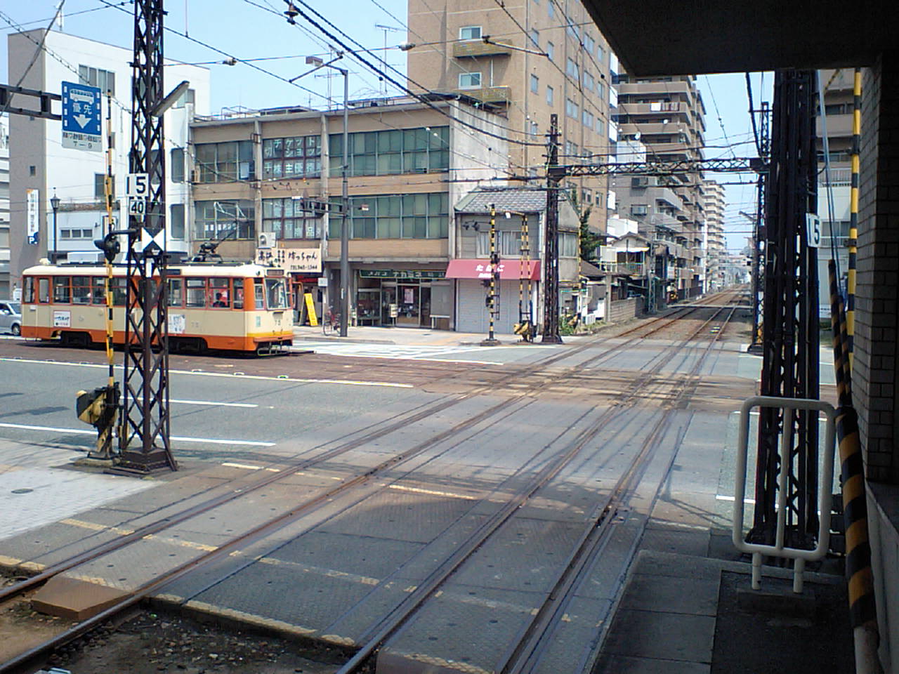 c0117028_1040777.jpg