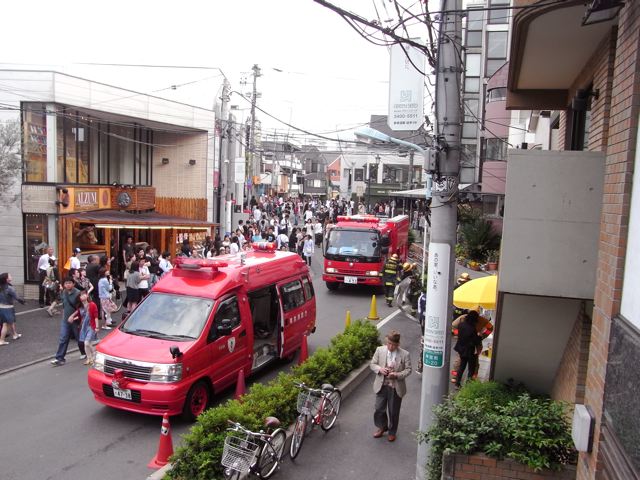 d0075828_1539388.jpg