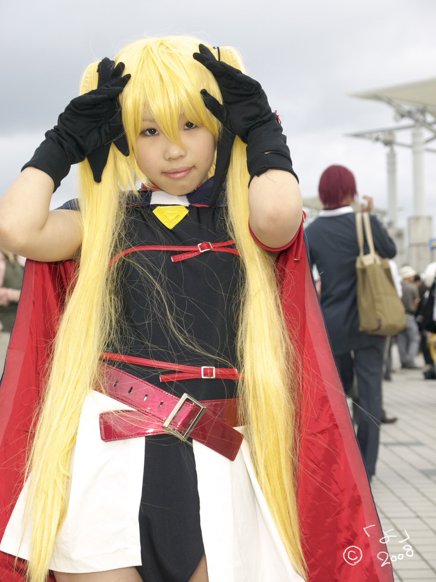 080503-DreamParty東京2008春-その13:夢那実さんー_e0096928_18163088.jpg