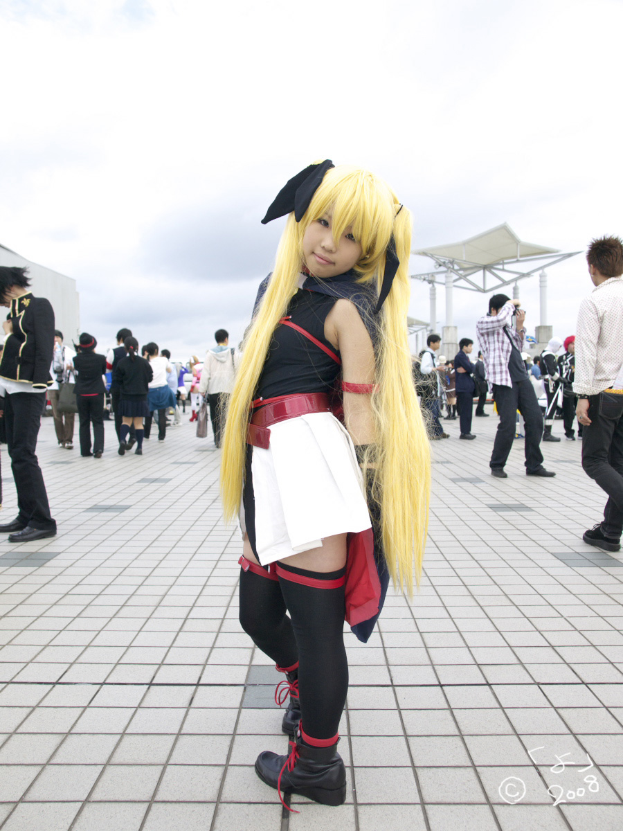 080503-DreamParty東京2008春-その13:夢那実さんー_e0096928_1816422.jpg