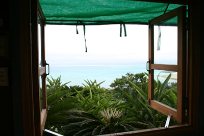 c0024729_21495940.jpg