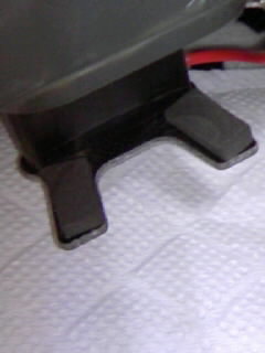 c0086129_830658.jpg