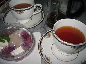 d0017632_12165864.jpg