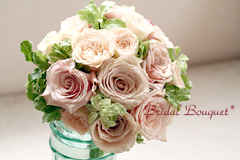 Bouquet*_f0043939_1217933.jpg