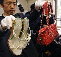 深夜の散歩なぜ 舞鶴高１少女殺害事件の闇は深く 防犯対策 護身用品 スタンガン Sa助の事件簿
