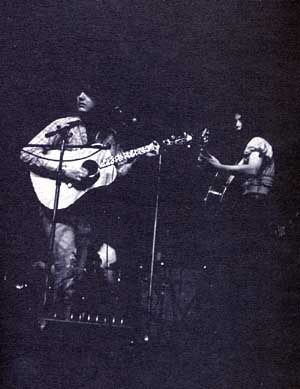 f0147840_19082.jpg