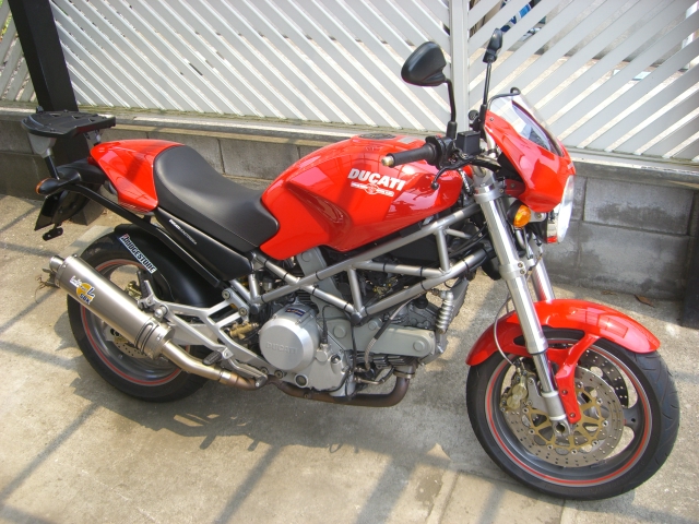 e0026541_12424657.jpg