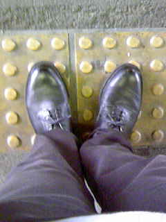 姑息なる更新 続き。_b0136045_14414255.jpg