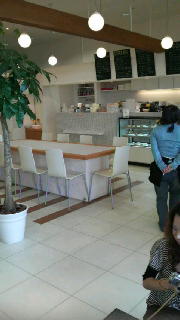 f0054946_20233437.jpg