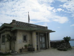 b0082747_10512045.jpg