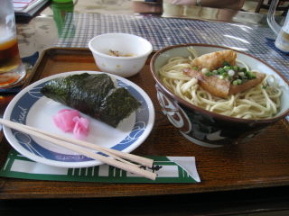 b0082747_11282948.jpg