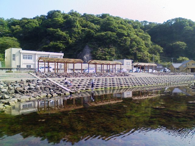 f0111747_1722870.jpg
