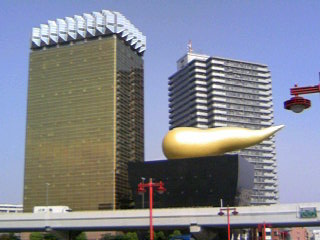 b0139650_1425984.jpg
