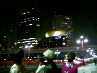 b0139650_1431810.jpg