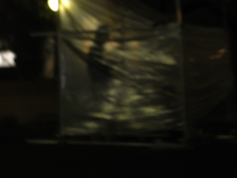 a0085151_10443720.gif