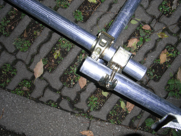 a0085151_10452034.gif