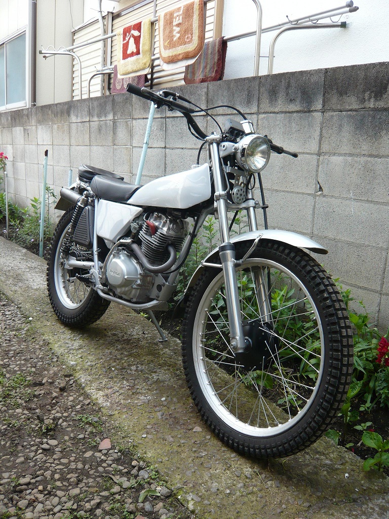 f0119755_0015.jpg