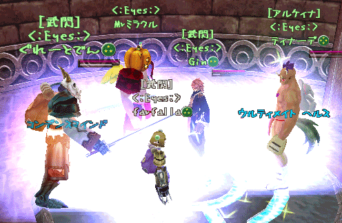 c0142956_14175723.gif