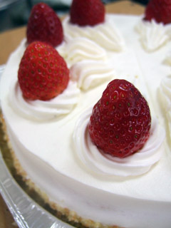 f0078756_21354193.jpg