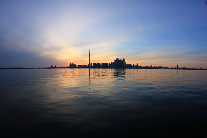 c0112158_1211145.jpg