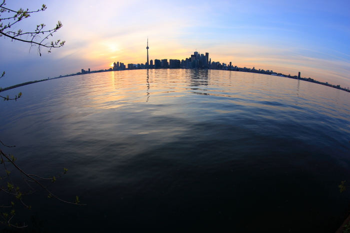 c0112158_12125125.jpg