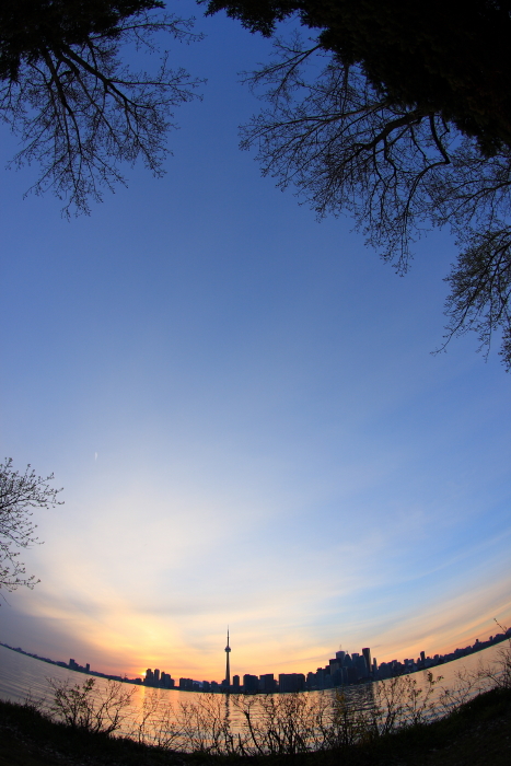 c0112158_12131470.jpg