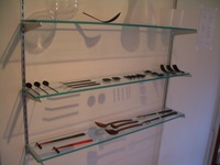 食のまわりの道具いろいろ展_d0087761_0501176.jpg