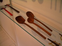 食のまわりの道具いろいろ展_d0087761_0503242.jpg
