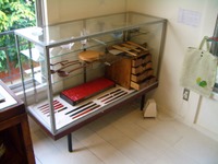 食のまわりの道具いろいろ展_d0087761_0504673.jpg
