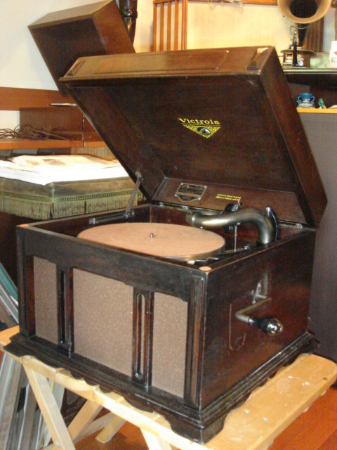 SPレコードその2_b0124462_2148297.jpg