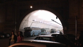 d0083265_233421.jpg